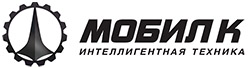 mobil-k-logo