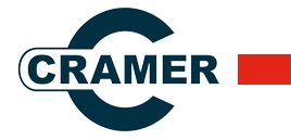 logo_cramer