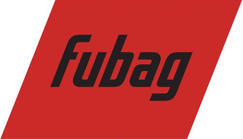fubag logo