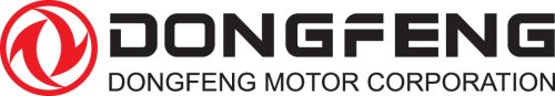 dongfeng logo