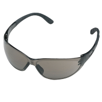 Защитные очки STIHL CONTRAST (тонированные)