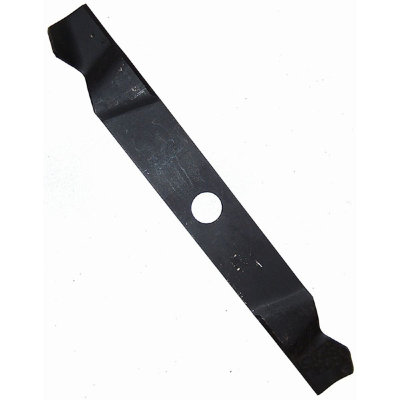 Нож газонокосилки MTD 48 см для ESP HW (742-04019)