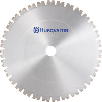 Алмазный диск Husqvarna F420 450-3,8