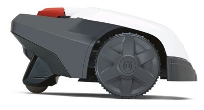 Газонокосилка робот Husqvarna Automower 305