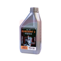 Двухтактное масло Oleo-Mac Eurosint (1 л)