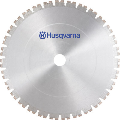 Алмазный диск Husqvarna F420 600-3,8