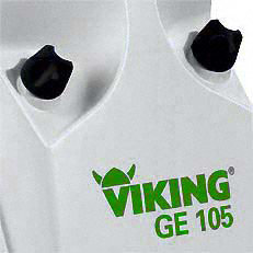 Электрический измельчитель Viking GE 103
