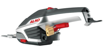 Аккумуляторные ножницы AL-KO GS 3.7 Li для газона и кусторников
