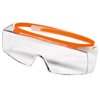 Защитные очки STIHL SUPER OTG (прозрачные)