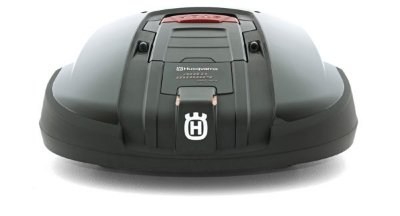 Газонокосилка робот Husqvarna Automower 265 ACX