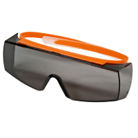 Защитные очки STIHL SUPER OTG (тонированные)