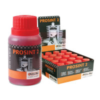 Двухтактное масло Oleo-Mac Prosint (0.1 л)