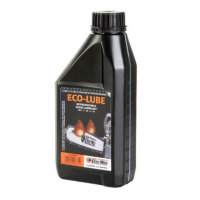 Адгезионная смазка цепи Oleo-Mac Ecolube (1 л)