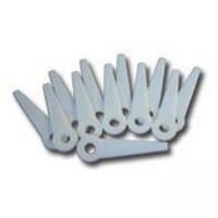 Пластиковый нож STIHL Policut 5-3, 6-3, 20-3, 40-3 (12 штук )