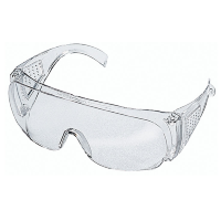 Защитные очки STIHL STANDART