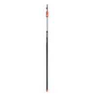 Ручка Gardena телескопическая 160-290 см