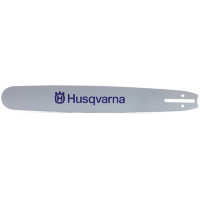 Шина Husqvarna X-Force 16", 0.325", 1.5 мм, 66 зв (узкий хвостовик) SN