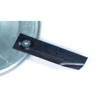 Нож косилки Viking к Disk-Cut