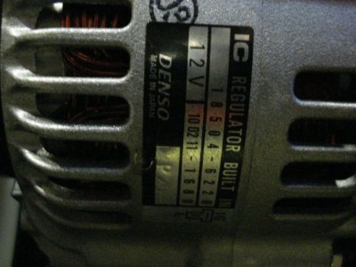 Минитрактор LR 163 D