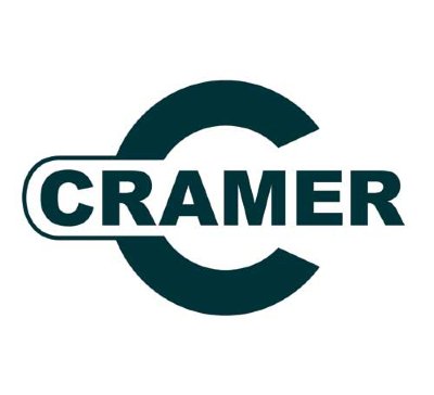 Электрический измельчитель Cramer KOMPOSTMEISTER 2400