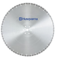 Алмазный диск Husqvarna W610 диск 900 W 4,7 60,0, W610
