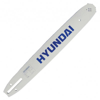 Шина Hyundai 16", 3/8", 1.3 мм (XB 16-380/410)