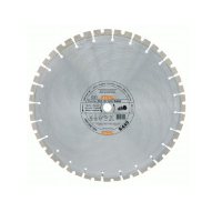 Алмазный диск STIHL горная порода/бетон 350 мм SB80