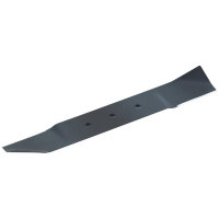 Нож газонокосилки AL-KO 32 см для Classic 3.2 E