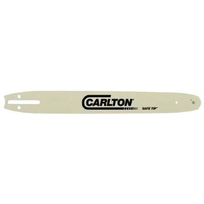 Шина Carlton 14", 3/8, 1.3 мм (аналог 14-10-N152-RK)