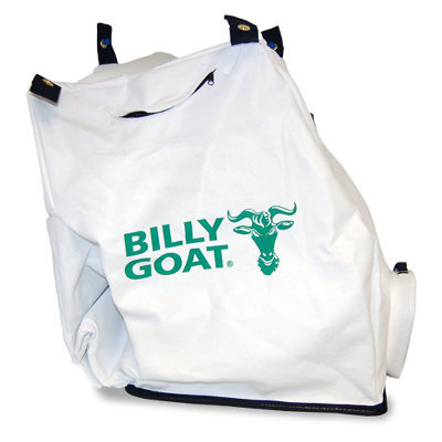 Мешок для пылесосов Billy Goat серии KV