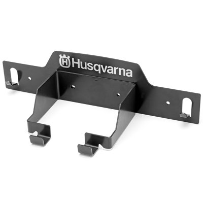 Настенное крепление Husqvarna для хранения 320, 330 X