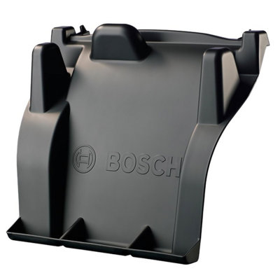 Мульчирующая заглушка Bosch Multi Mulch Rotak 40/43/43 Li