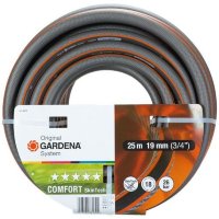 Садовый шланг Gardena Comfort SkinTech (3/4") 25 м