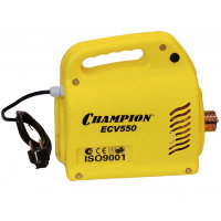Вибратор электрический Champion ECV550
