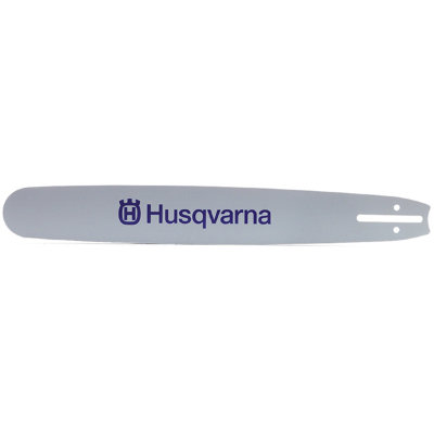 Шина Husqvarna 36", 0,404", 1.6 мм, 104 зв HN (широкий хвостовик)