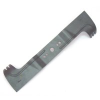 Нож газонокосилки Viking 48 см для MB-650, 750 с закрылками