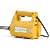 Вибратор электрический Caiman CFX2000 для серии CFX