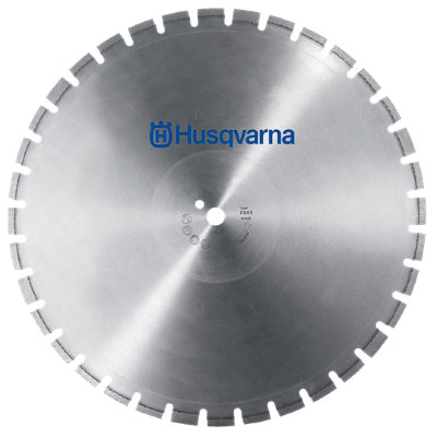 Алмазный диск Husqvarna F685 400-3,2