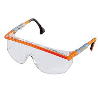 Защитные очки STIHL ASTROSPEC (прозрачные)