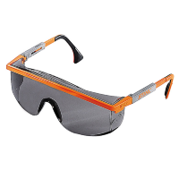 Защитные очки STIHL ASTROSPEC (тонированные)
