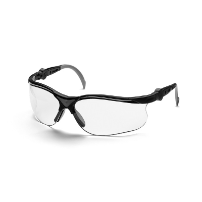 Защитные очки Husqvarna Clear X