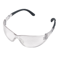 Защитные очки STIHL CONTRAST (прозрачные)